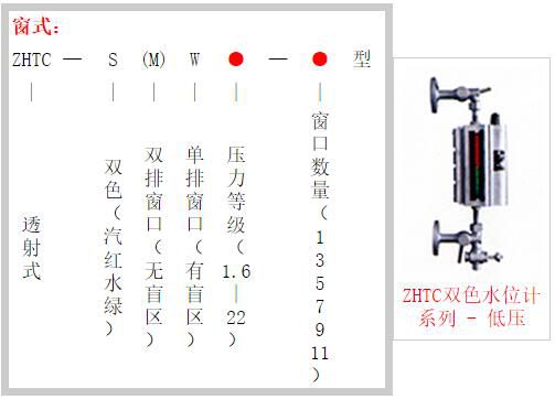 QQ截圖20170512113326.jpg